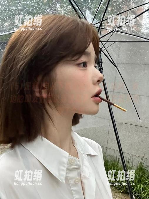 51爆料 自从下载了吃瓜网51爆料,身边的朋友们都说我信息灵通,其实我只是攒了个瓜!