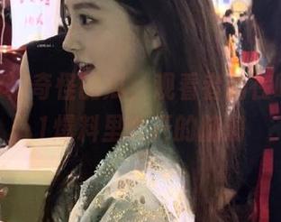 奇怪的瓜，观看者们在吃瓜网51爆料里大开的脑洞