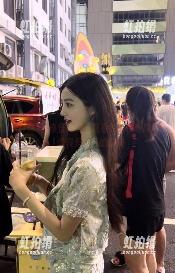 奇怪的瓜，观看者们在吃瓜网51爆料里大开的脑洞