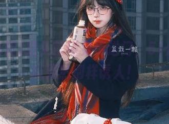 扭头就碰见传送门，51爆料的瓜果然别样诱人！