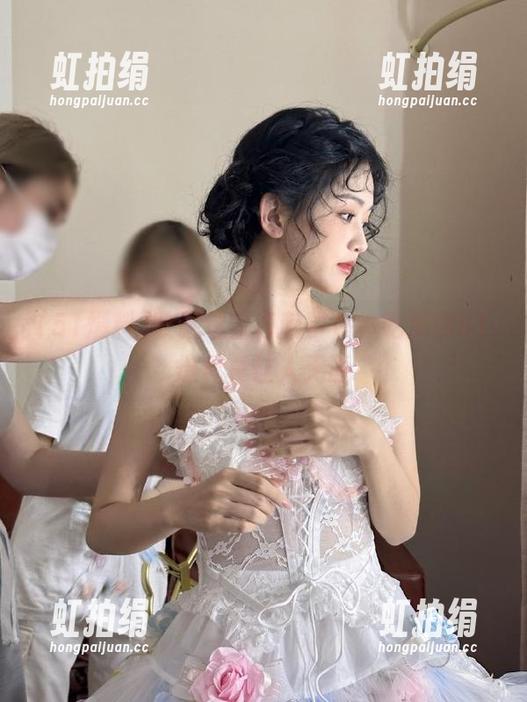 51爆料 收藏这些奇葩事件,吃瓜网51爆料真让人无语
