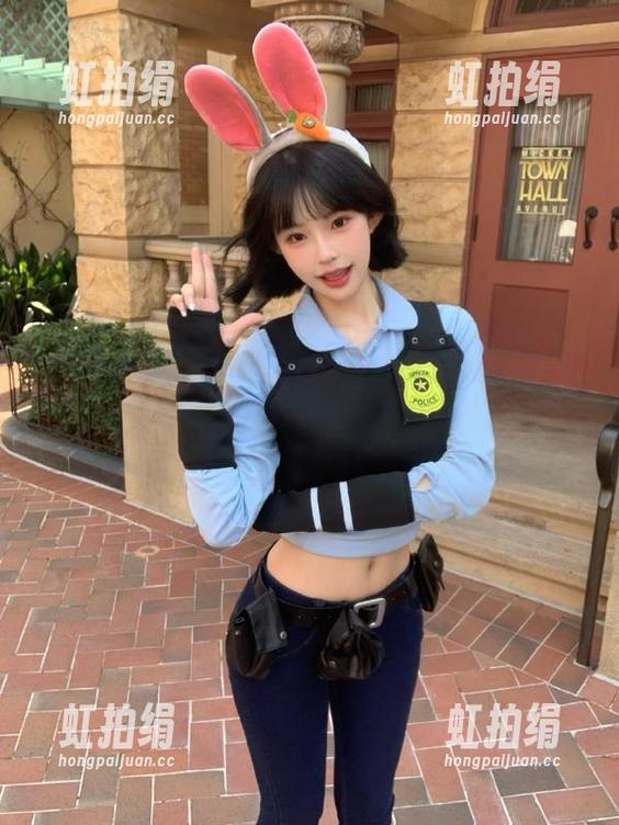 吃瓜网51爆料，永不迷路，跟着我一起肆意“吃瓜”
