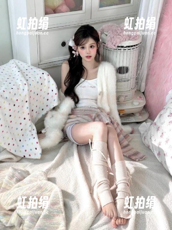 吃瓜网51爆料新视频，心里那个劲儿，忍不住想要说点啥，却又有点不敢提…