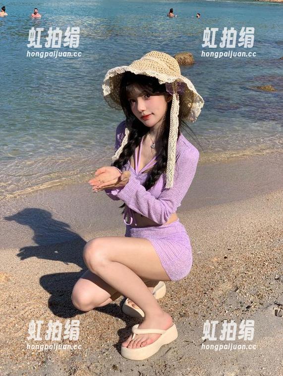 下载51爆料，成为你朋友圈最火的‘吃瓜通’！