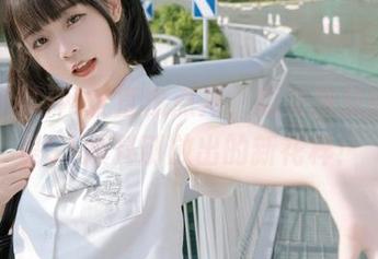 网址直接点开，瓜又甜又腻，这是51爆料刚放出的新花样！