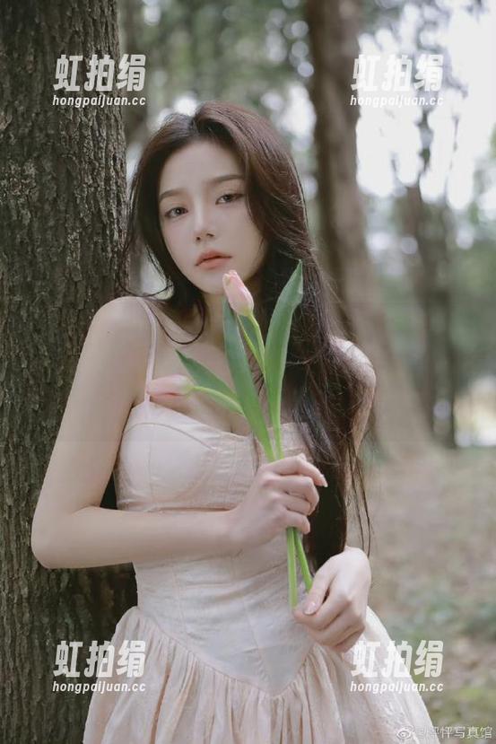 瓜多到让人傻眼，赶紧收藏吃瓜网51爆料呱呱wiwi，适合你每一个“瓜”时刻！