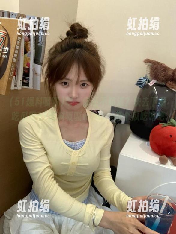 喂，你还不知道？快去下载吃瓜网51爆料呱呱wiwi，开个瓜吃吃吧！