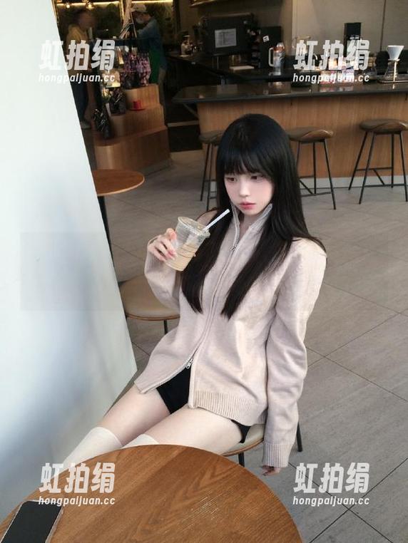 51瓜又有新鲜黑料，最新资料让你目瞪口呆！