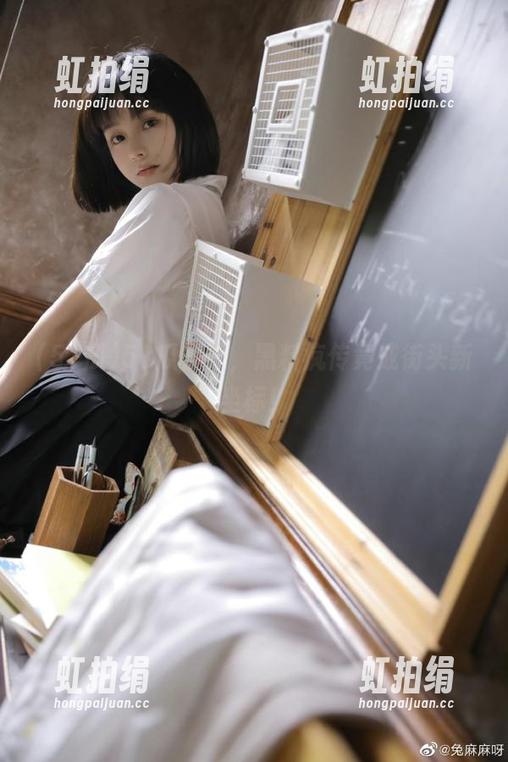 51瓜视频，黑料疯传竟成街头新坐标！