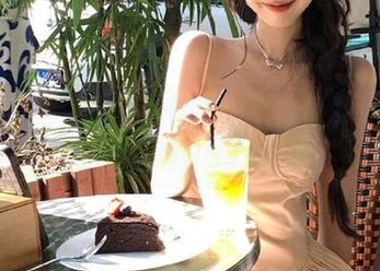不怕断电，只怕你没看过51精品吃瓜的iOS好戏！