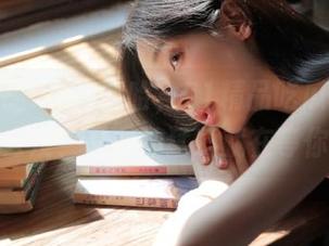 哈哈，51精品吃瓜地址你去没？又一波猛料就在等你