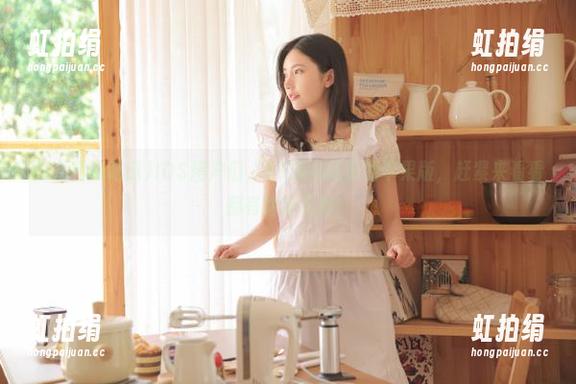 IOS用户们，51精品吃瓜的苹果版，赶紧来看看都有啥新花样！