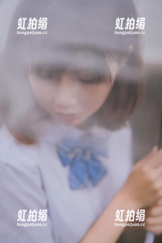 51精品吃瓜 欲罢不能的“51精品吃瓜”入口,那些小秘密和小八卦,实在是太吸引人了,不好相处。
