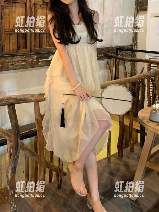 51黑料 浓浓的灰色地带在“www.51黑料”地址等你,贼有意思