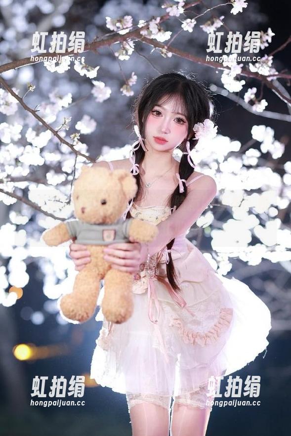 “51黑料”里隐藏的反差，每一个都值得我收藏