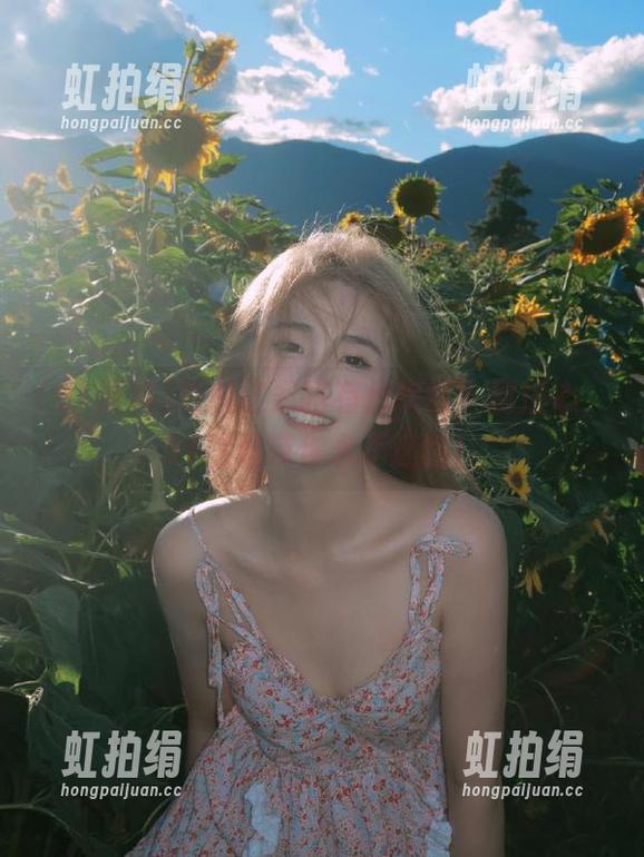吃瓜这条路有点坎坷？别担心，51黑料带你永不迷路！