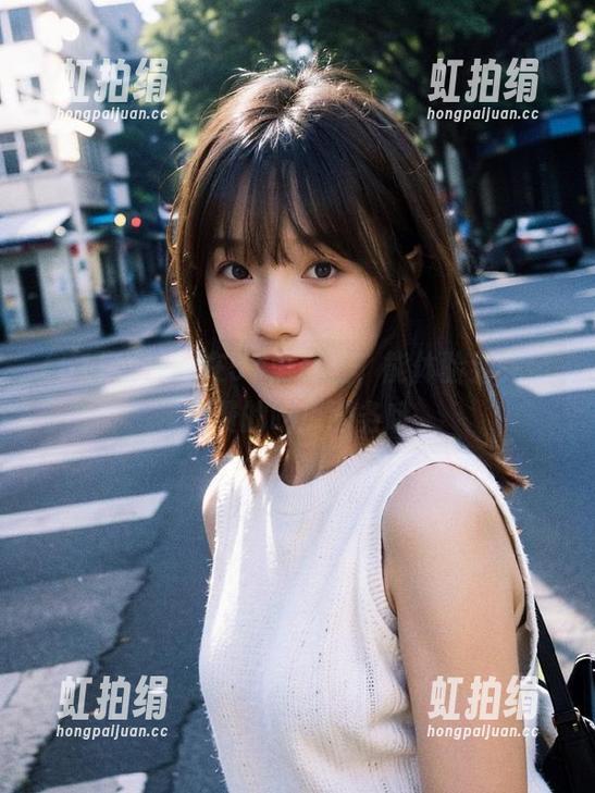 在51黑料社，能体验到完全免费的吃瓜服务哦