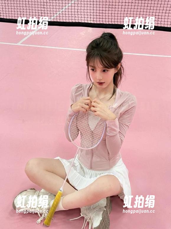 直达瓜田，不用上山，51黑料社在线解锁你的吃瓜水平！