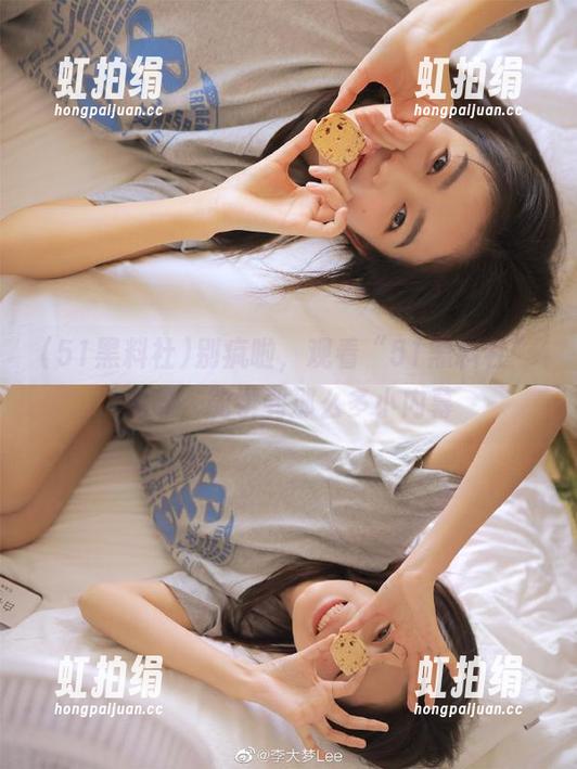 别疯啦，观看“51黑料社”视频，能学到那么多小内幕