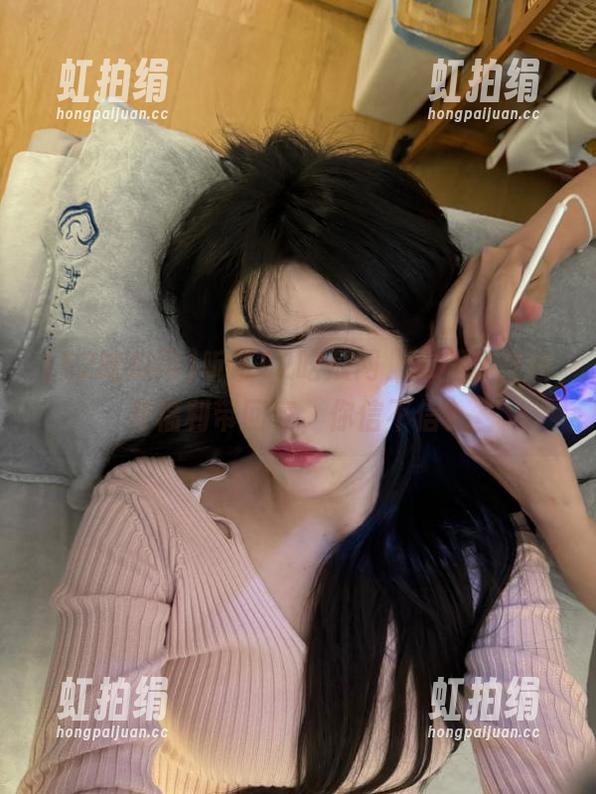 52吃瓜网 听说52吃瓜网,永不迷路还有福利带回家,你信不信?