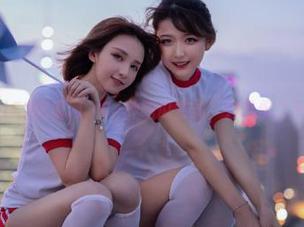 52吃瓜网，64种吃瓜方式，只求永久不变的欢乐！