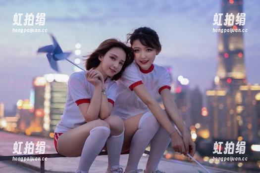52吃瓜网，64种吃瓜方式，只求永久不变的欢乐！
