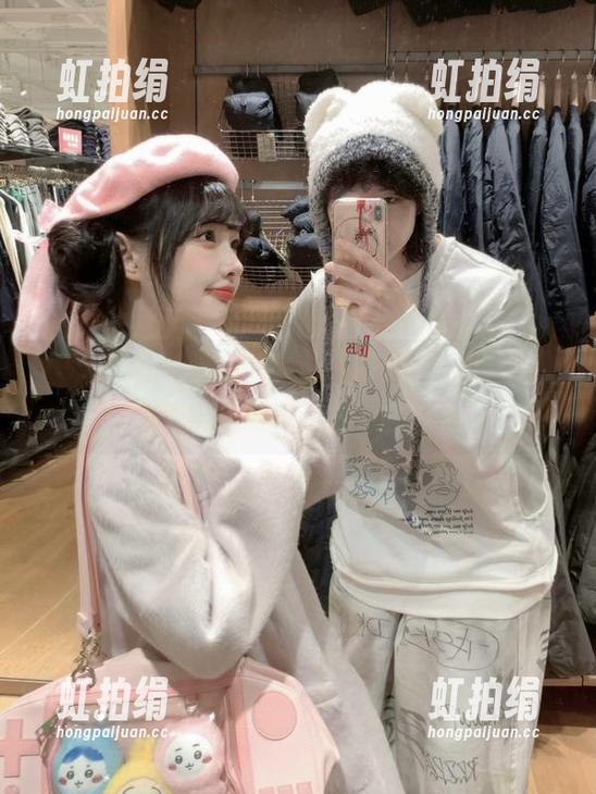 吃瓜心态无极限，52吃瓜网苹果版助你无忧无虑！