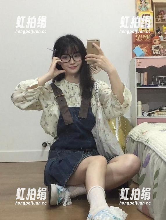 想吃瓜吗？先登录再说，52吃瓜网无死角提醒你！