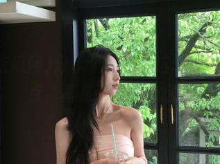 分享个槽点，这52吃瓜网热点，真是让人心心念念
