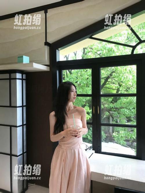 52吃瓜网 分享个槽点,这52吃瓜网热点,真是让人心心念念