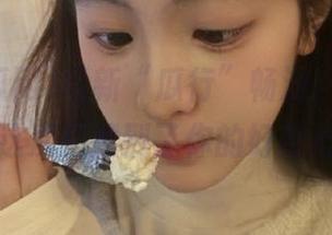 最新“瓜行”畅游，52吃瓜网这次又撩到了你的好奇心！