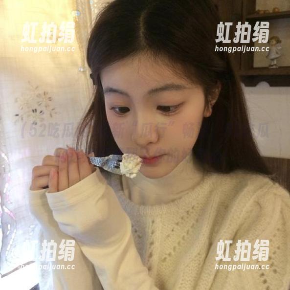 52吃瓜网 最新“瓜行”畅游,52吃瓜网这次又撩到了你的好奇心!