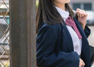 听说52吃瓜网的瓜都超级“免费”，好奇心不来一波？