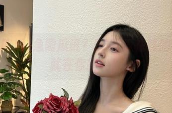 急需瓜讯？56吃瓜在线的入口就在你指尖！