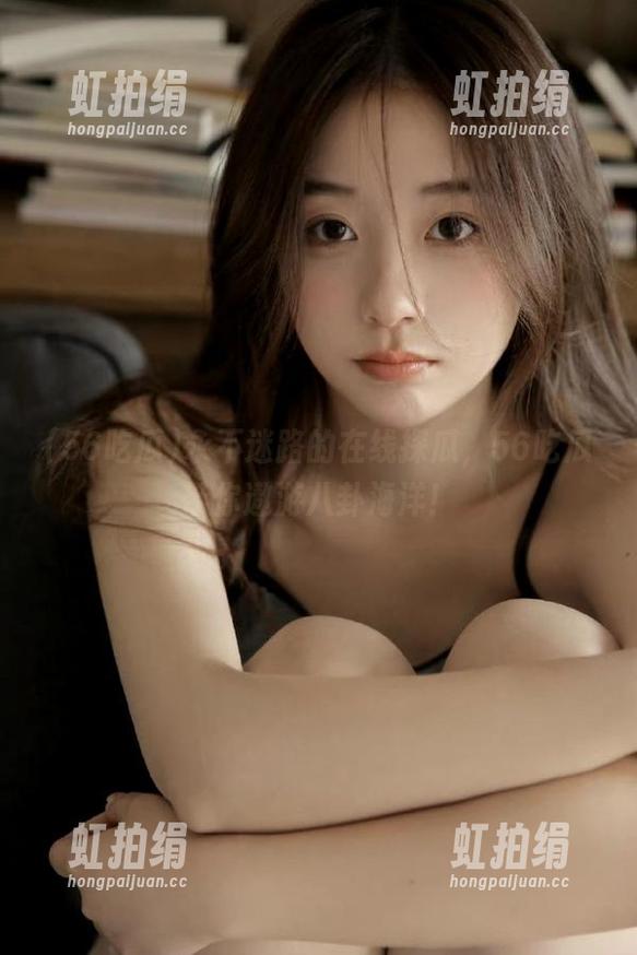 永不迷路的在线探瓜，56吃瓜带你遨游八卦海洋！