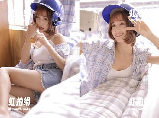“56吃瓜”网页连连看，在线的八卦让人有种逛集市的状态，一边看一边乐。