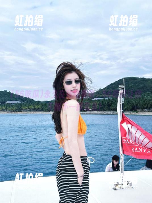 56吃瓜 永久在线的美味,56吃瓜让你不得不一探究竟!