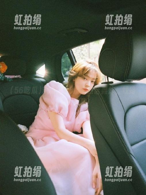 56吃瓜：线上热话轰炸，线路乱入娱乐圈！