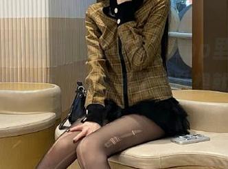 期待‘58吃瓜’app里的新鲜事，捧瓜为友，百态和胡思乱想就要上线了！
