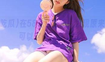 在58吃瓜首页,发现原来生活可以这么多姿多彩!