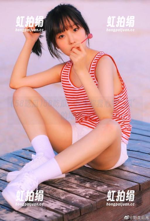 58吃瓜：揭开你我心中‘瓜’的地址！