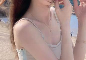 一路尬聊，58吃瓜为你开启最另类的八卦线路！