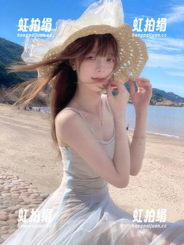 一路尬聊，58吃瓜为你开启最另类的八卦线路！
