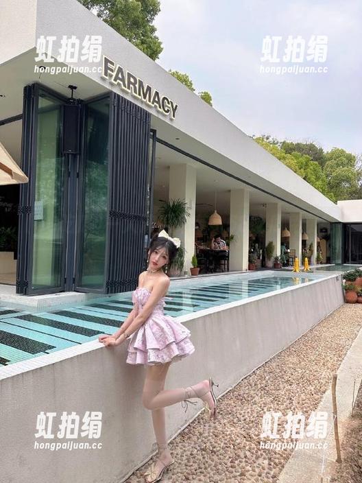 一大波瓜来袭，58吃瓜免费抢购中