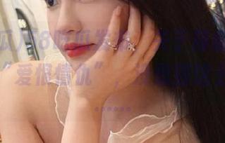 58吃瓜发布，关于辣椒与甜椒之间的“爱恨情仇”，没想到这么沉重哦……