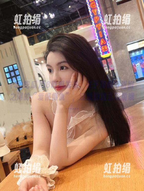 58吃瓜发布，关于辣椒与甜椒之间的“爱恨情仇”，没想到这么沉重哦……