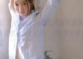 玩儿58吃瓜网的苹果版，真心希望快点出个滤镜，这瓜也太绿了！