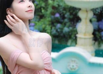 58吃瓜网的网页有毒，点开就停不下来…
