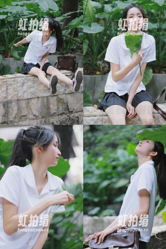 “58吃瓜网”发布的热辣话题，真有种让人心痒难耐的感觉，想跟风参与！