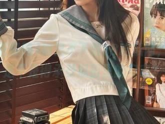 如果不下载58吃瓜网，那你是不是得承受瓜田里的寂寞？